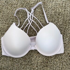 VS PINK bra. 34C
